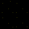 1a (144)